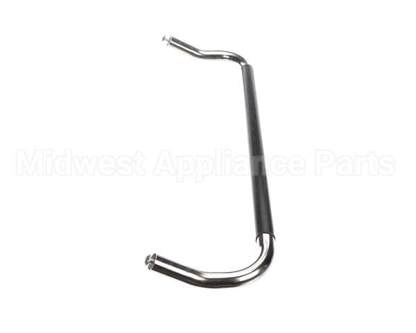 3174-7 Montague Handle W/Heat Shrink