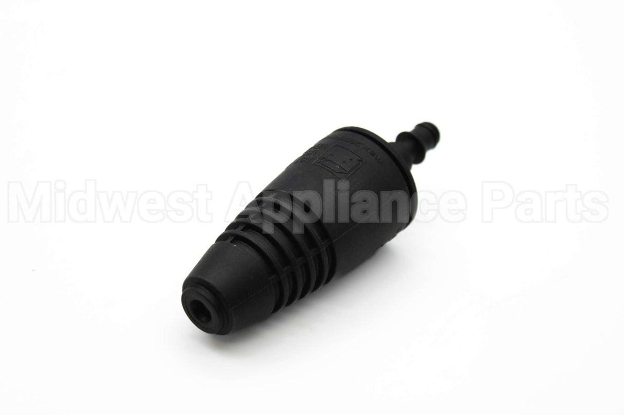 317424GS Briggs & Stratton Nozzle
