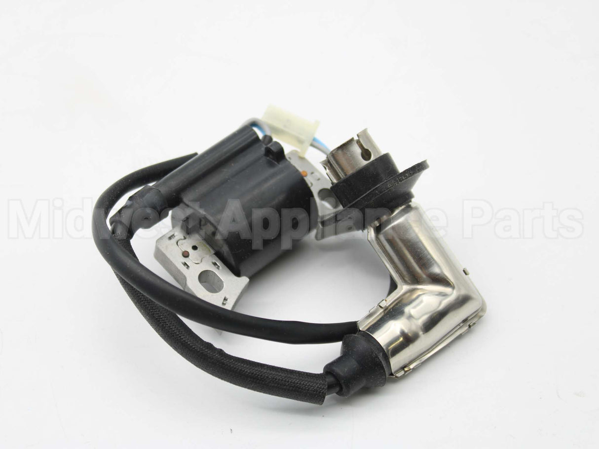 317436GS Briggs & Stratton Coil-Ignition