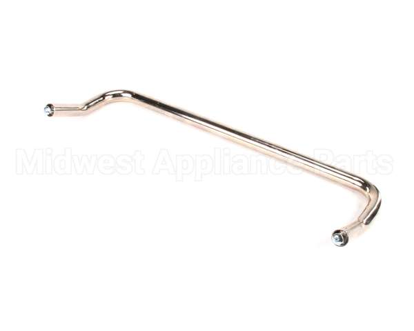 3175-5 Montague Handle Oven Door--20 C/C