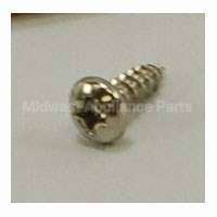 31750309 Whirlpool Screw