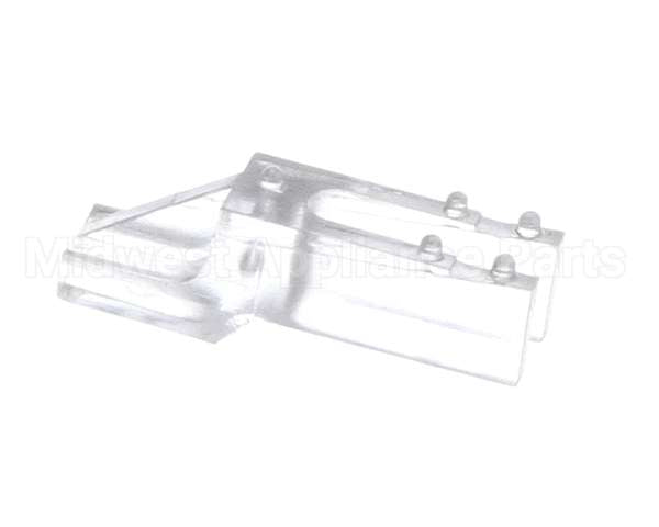 317579000 Cornelius Arm Solenoid