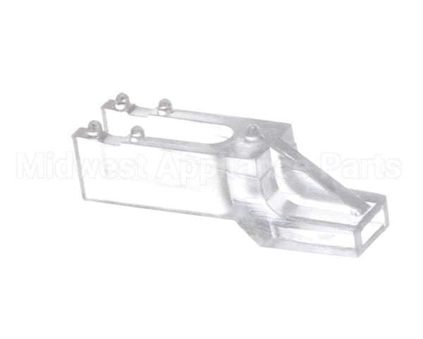 317579000 Cornelius Arm Solenoid