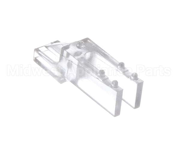 317579000 Cornelius Arm Solenoid