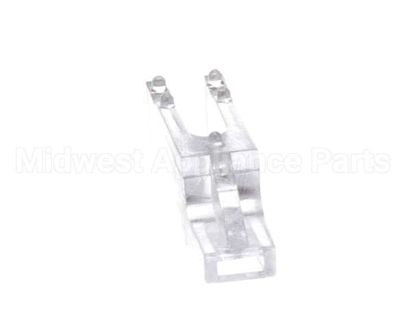 317579000 Cornelius Arm Solenoid