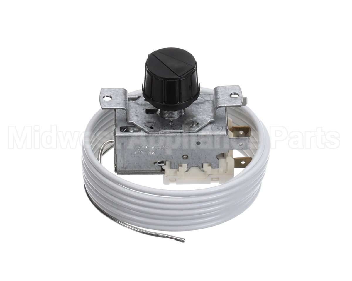 31758 Itv Ice Makers Storage Bin Thermostat