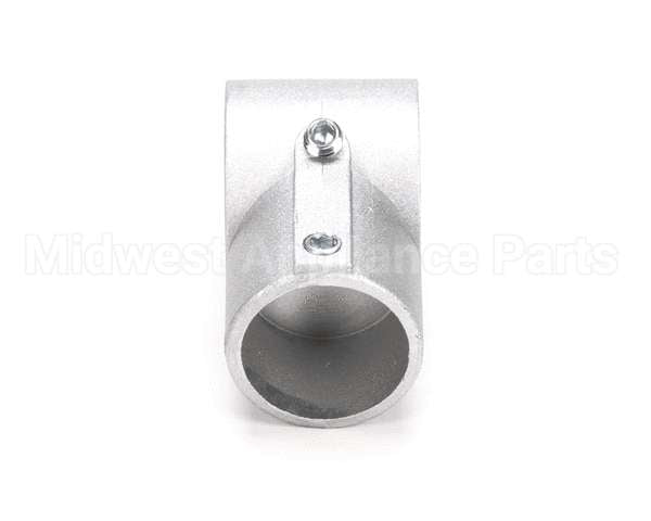 317646 Eagle-Metal Masters End Cross Brace Fitting