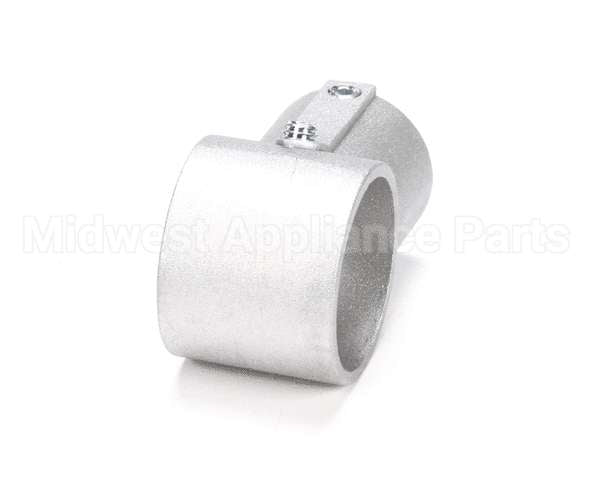 317646 Eagle-Metal Masters End Cross Brace Fitting