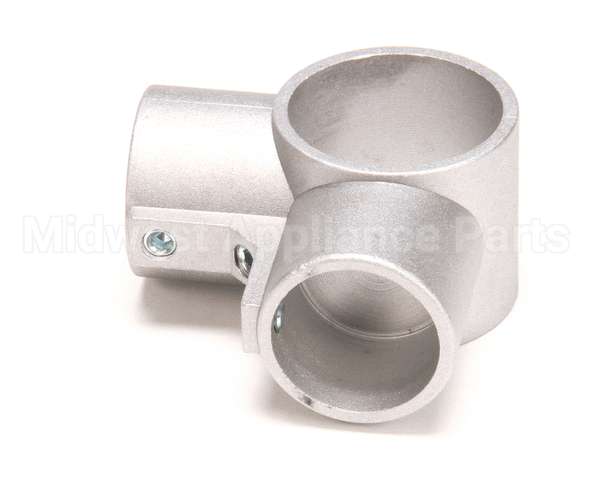 317647 Eagle-Metal Masters Corner Brace Fitting