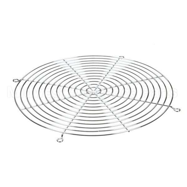 31765 Compatible Middleby Guard, Fan Wire