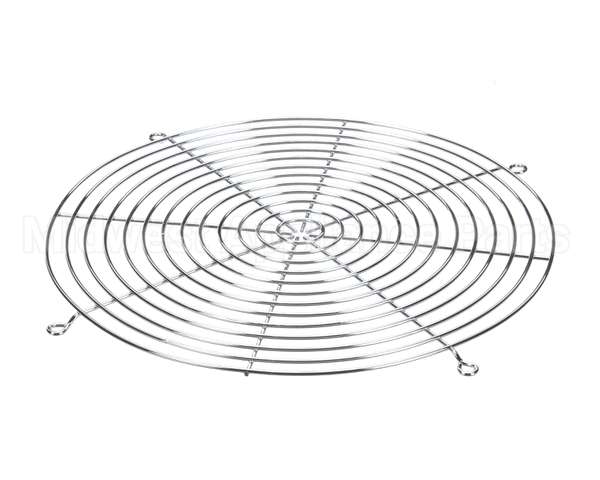 31765 Middleby Guard,Fan Wire Form