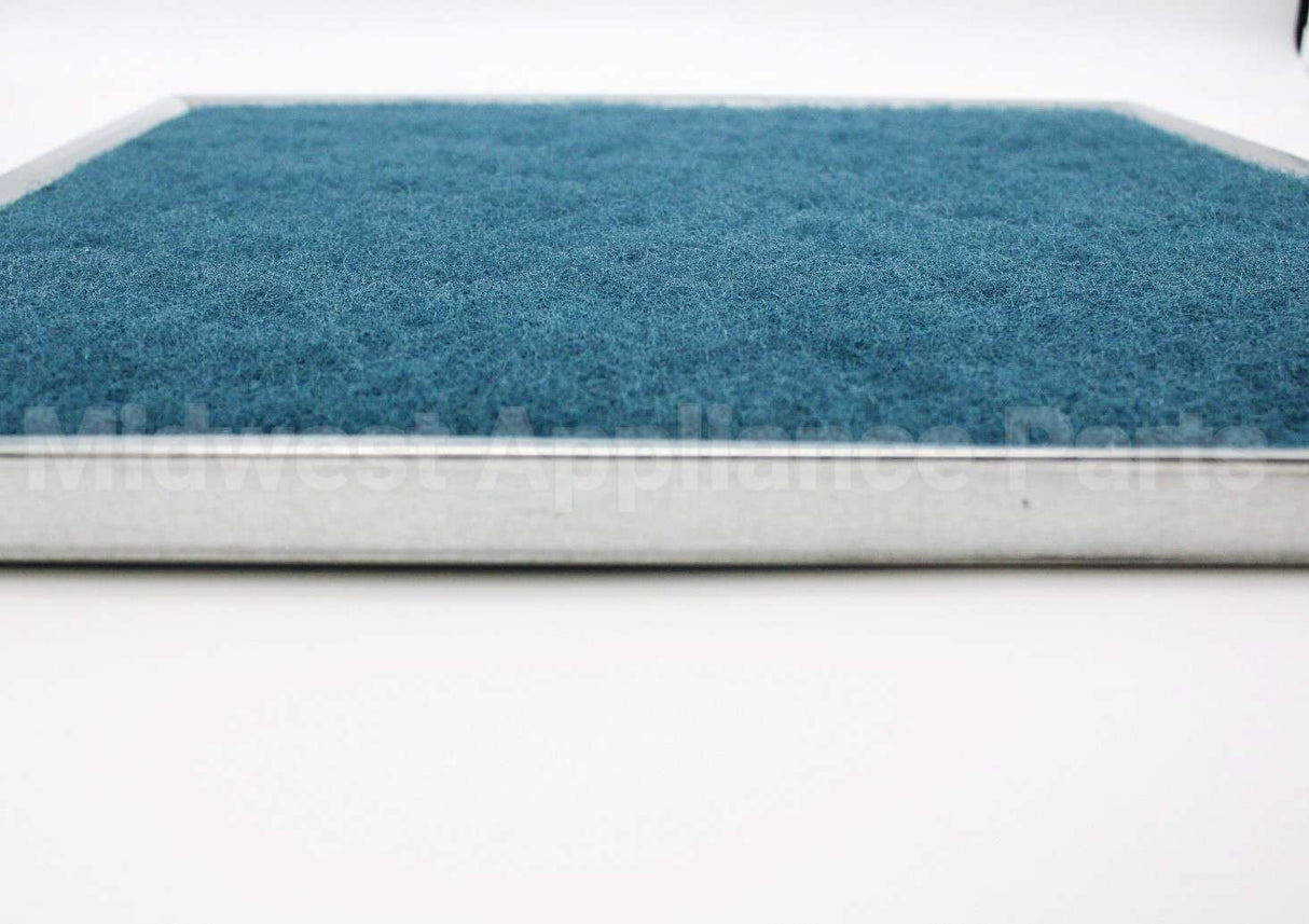 317659-403 Carrier Filter 20X21.5X1