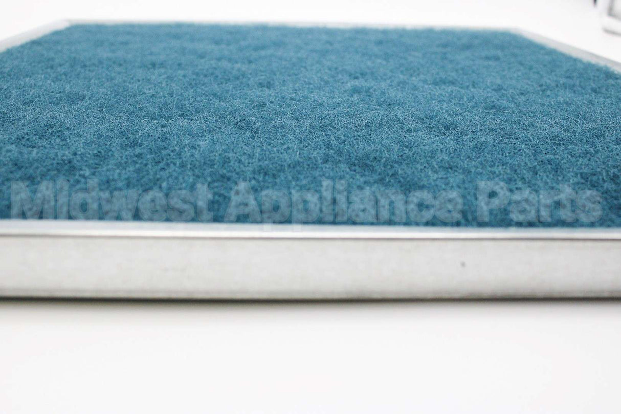 317659-403 Carrier Filter 20X21.5X1