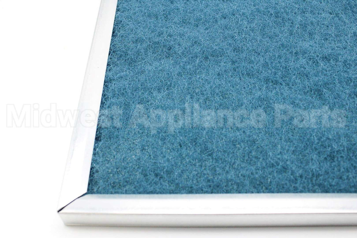 317659-403 Carrier Filter 20X21.5X1