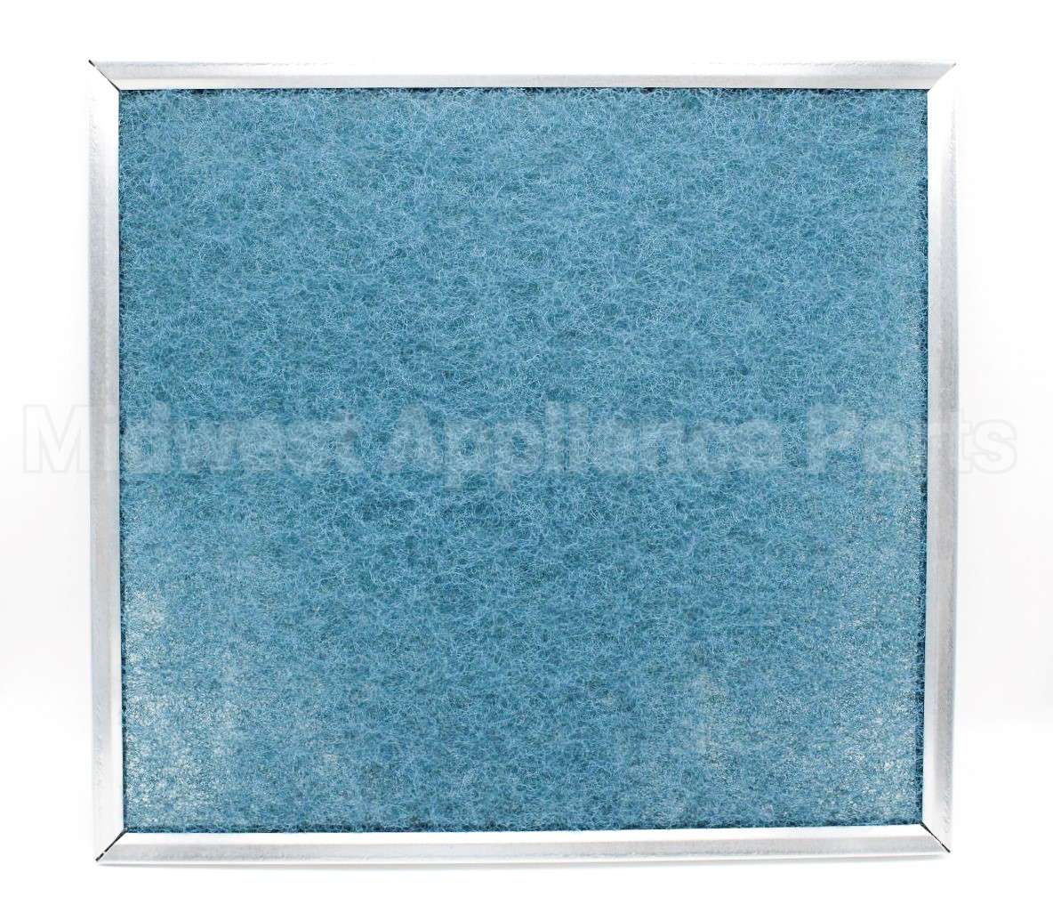 317659-403 Carrier Filter 20X21.5X1