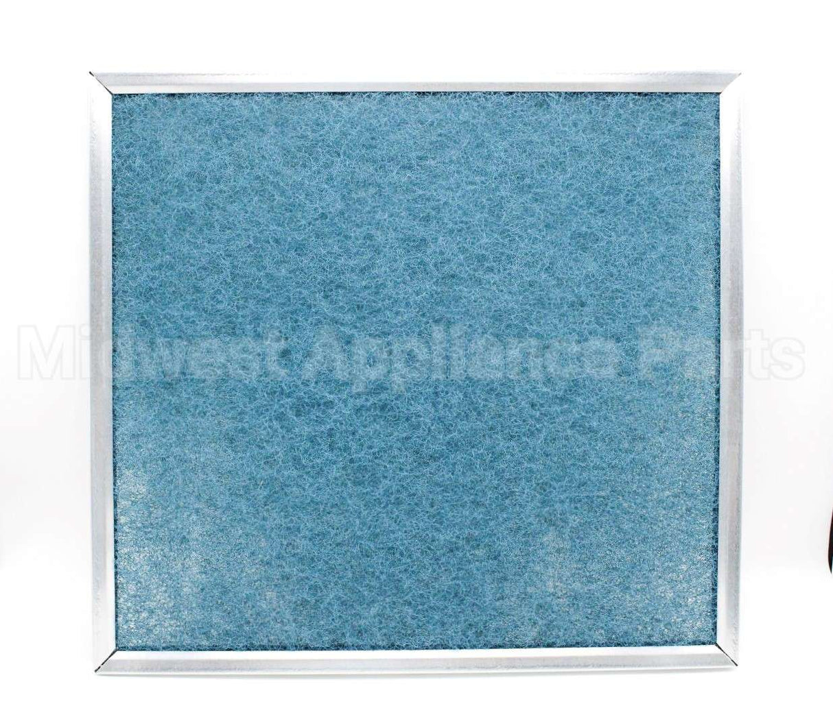 317659-403 Carrier Filter 20X21.5X1