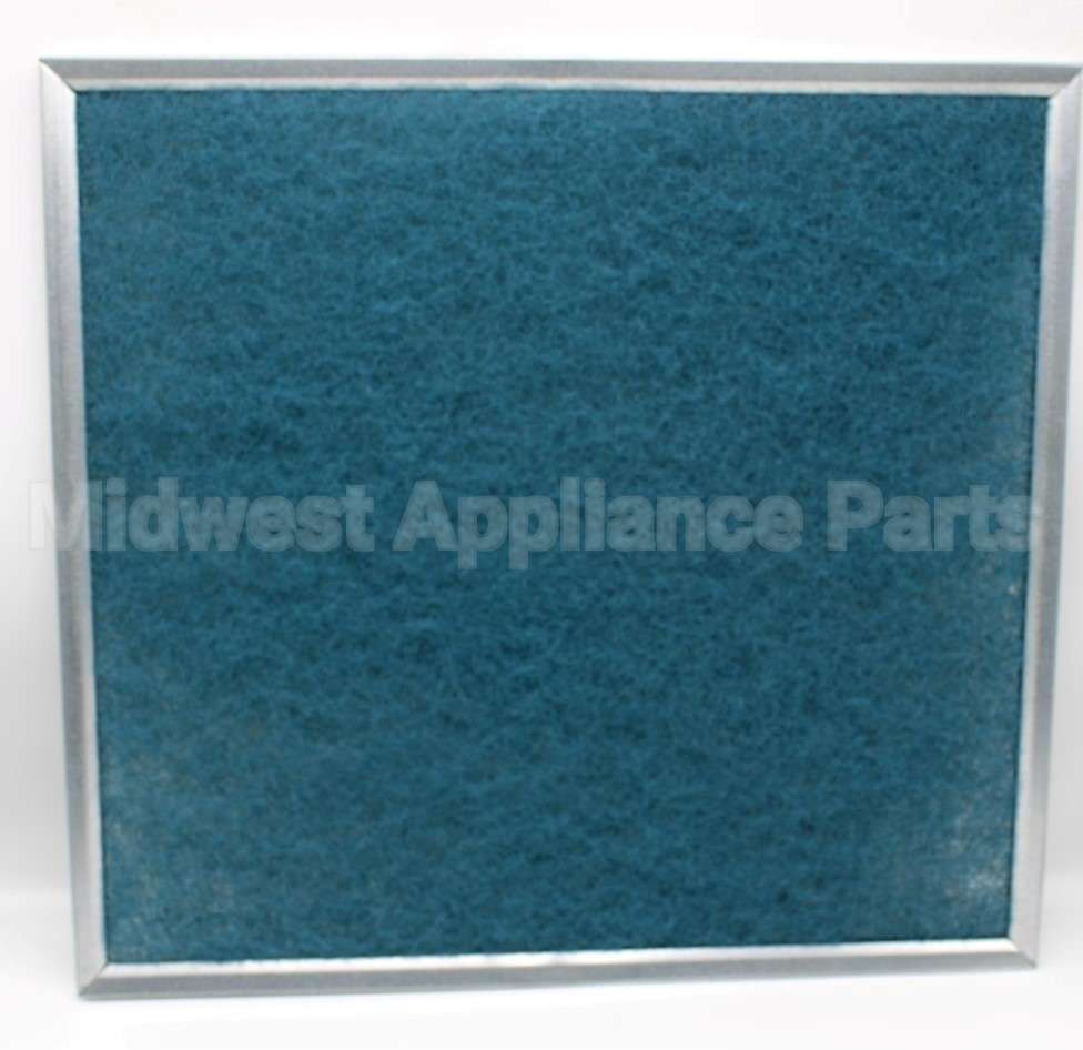 317659-405 Carrier Filter Rack Assy