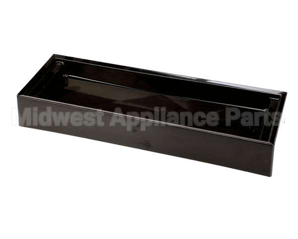 317659029 Cornelius Drip-Tray Chestafield/Oc2