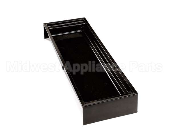 317659029 Cornelius Drip-Tray Chestafield/Oc2