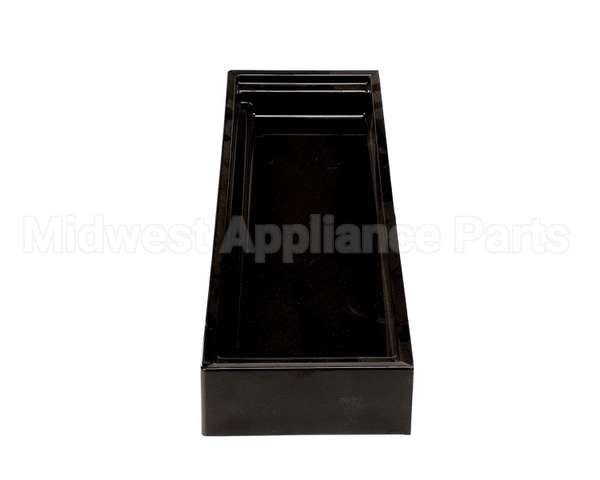 317659029 Cornelius Drip-Tray Chestafield/Oc2