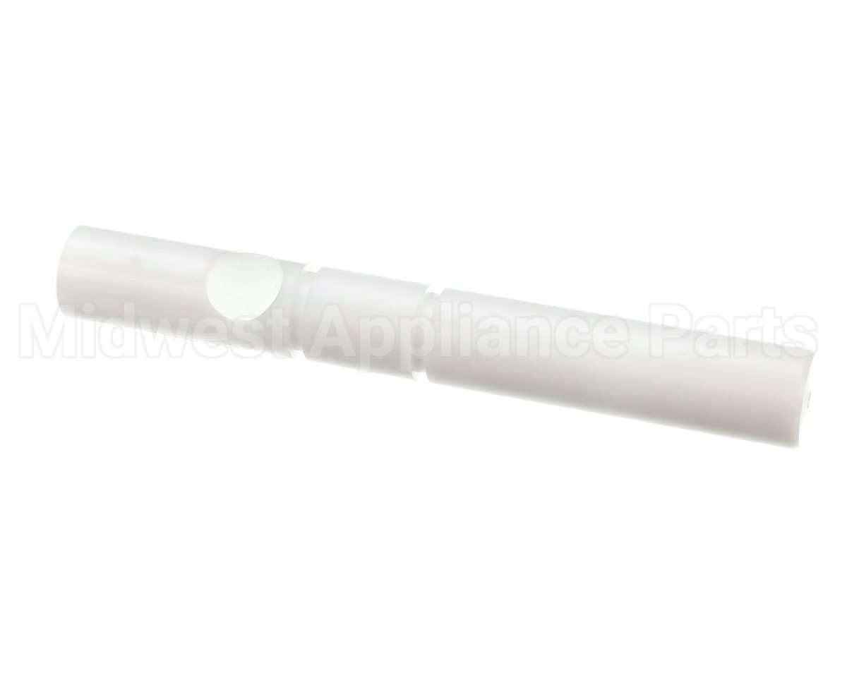 3177001 Stoelting Spigot