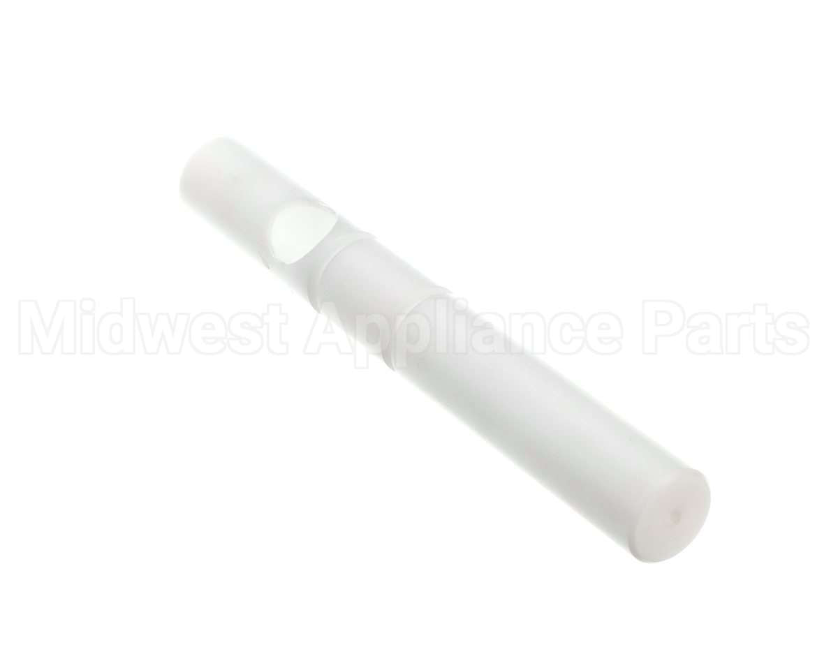 3177001 Stoelting Spigot