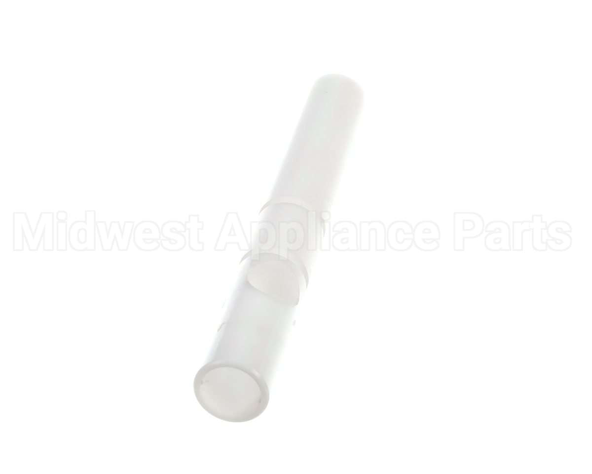 3177001 Stoelting Spigot