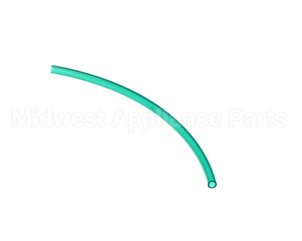 3177170 Angelo Po Green Pipe Chemical Tubing Sol Per Meter