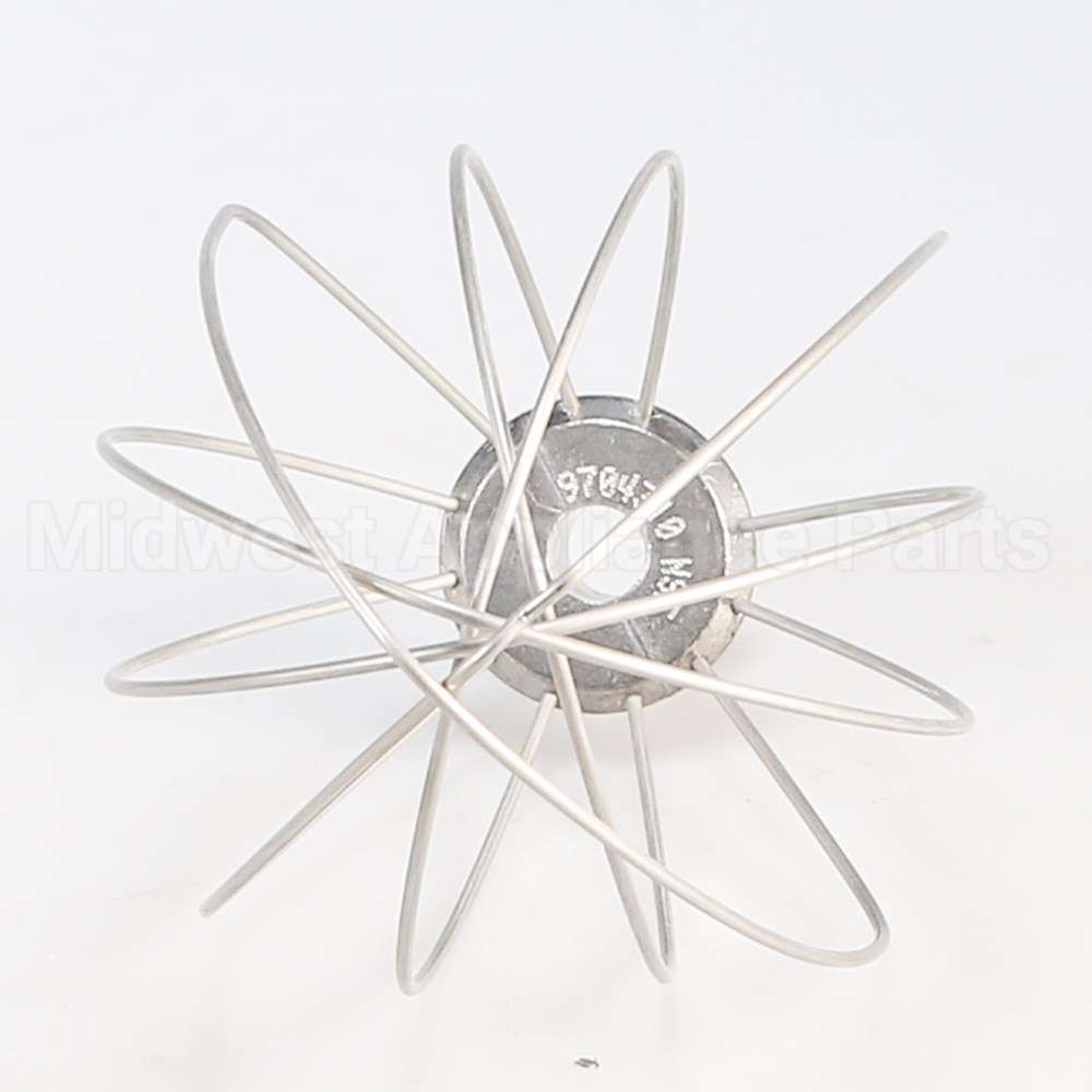 3177259 Whirlpool Wire Whip - Ksmc50