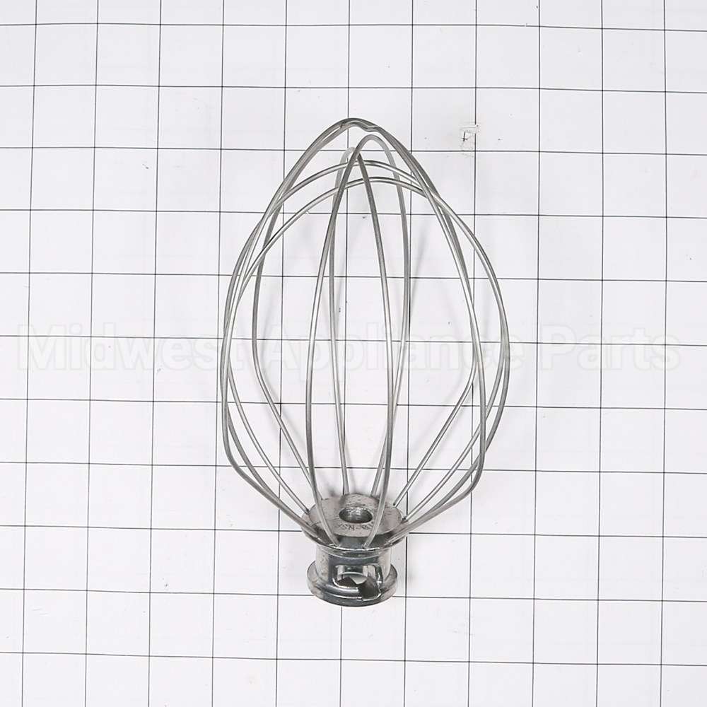 3177259 Whirlpool Wire Whip - Ksmc50