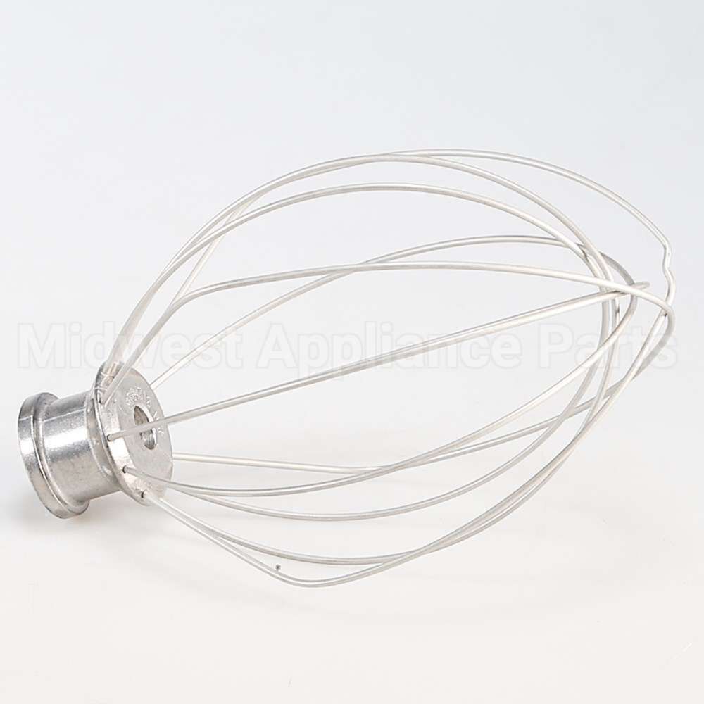 3177259 Whirlpool Wire Whip - Ksmc50