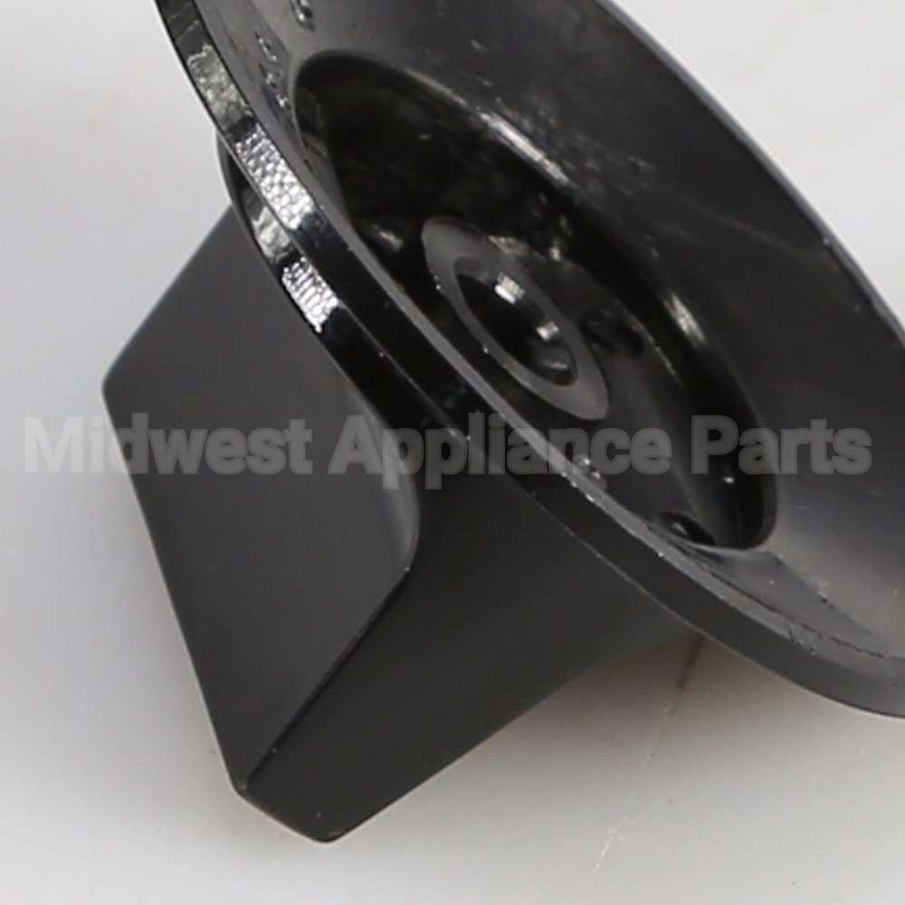 3177270 Whirlpool Knob Control Whirlpool E