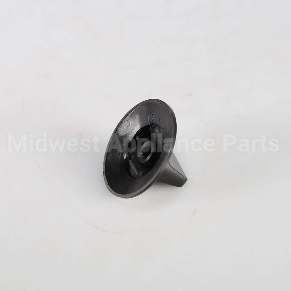 3177270 Whirlpool Knob Control Whirlpool E