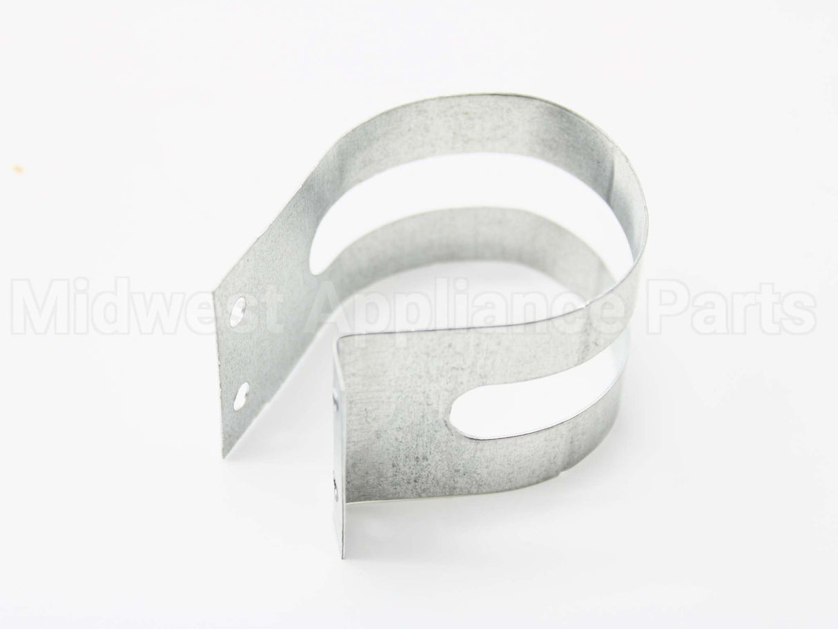 317739-302 Carrier Strap Dual Capacitor