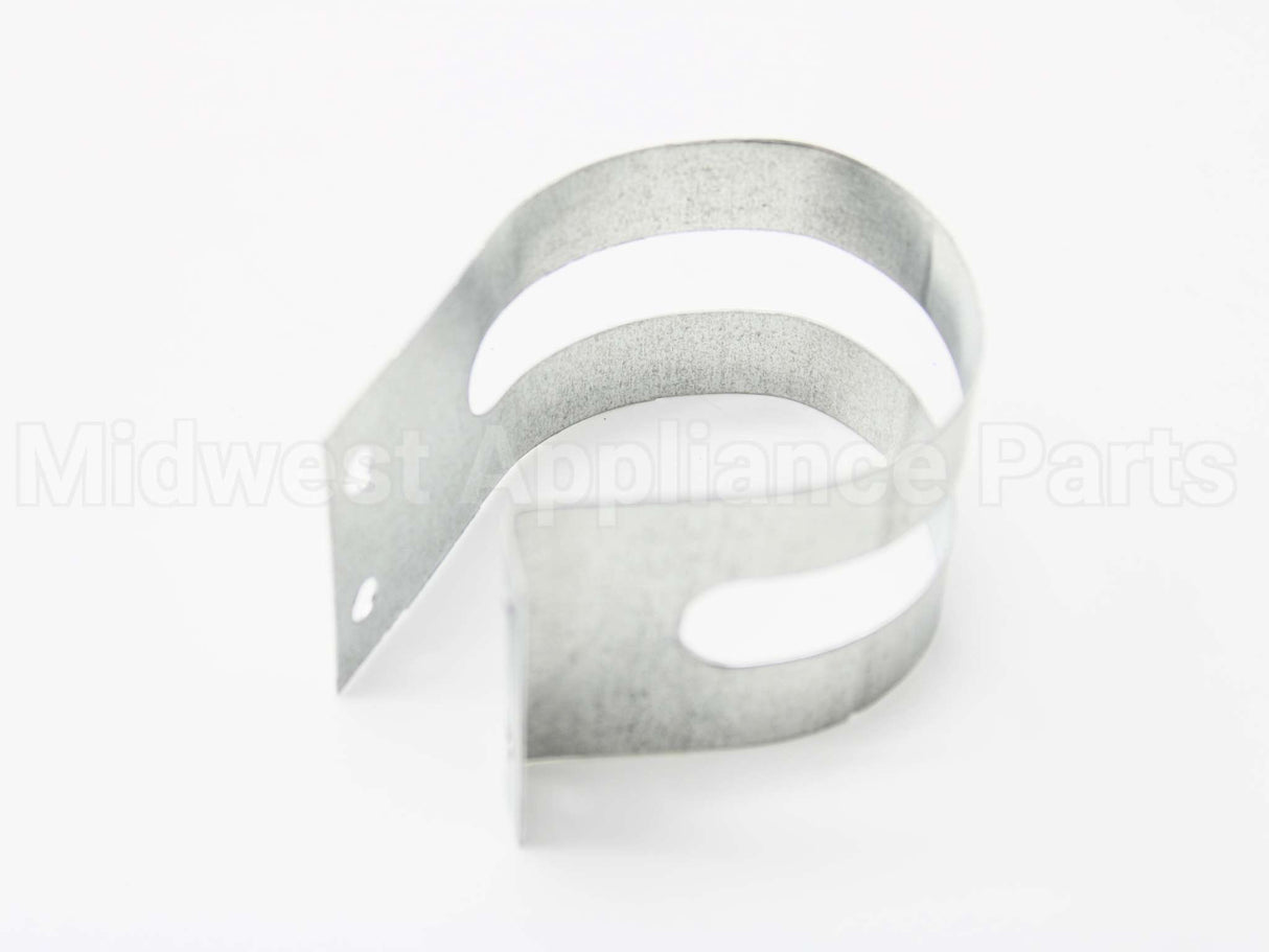 317739-302 Carrier Strap Dual Capacitor