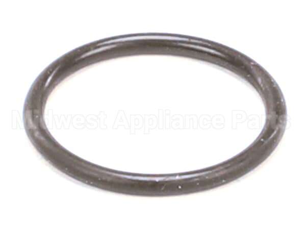 317816000 Cornelius O-Ring 676Id 070Cs 70Du Ey-P