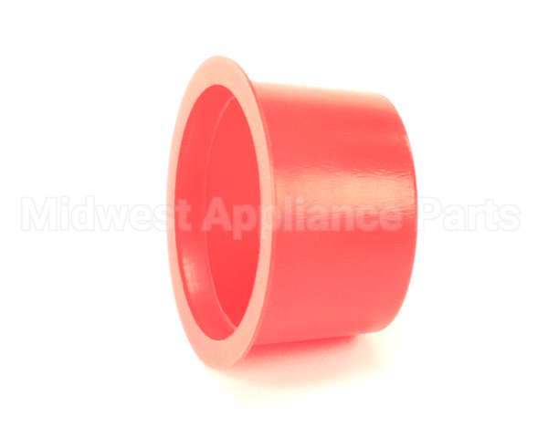 317974000 Cornelius Deflector Water Relief Valve