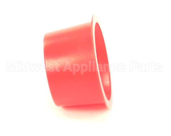 317974000 Cornelius Deflector Water Relief Valve