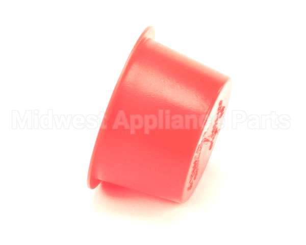 317974000 Cornelius Deflector Water Relief Valve