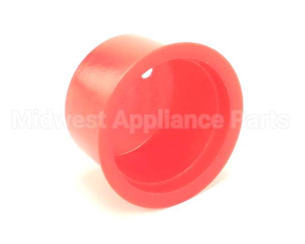 317974000 Cornelius Deflector Water Relief Valve