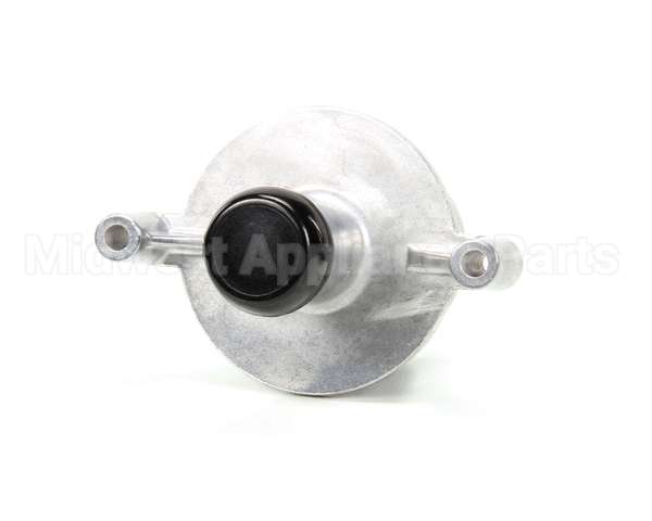 318 Vollrath Pusherhead 8 Section