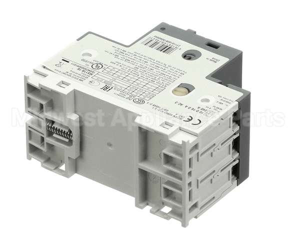 31800-12 Lbc Bakery Cb Lro Blower Motor 3Ph