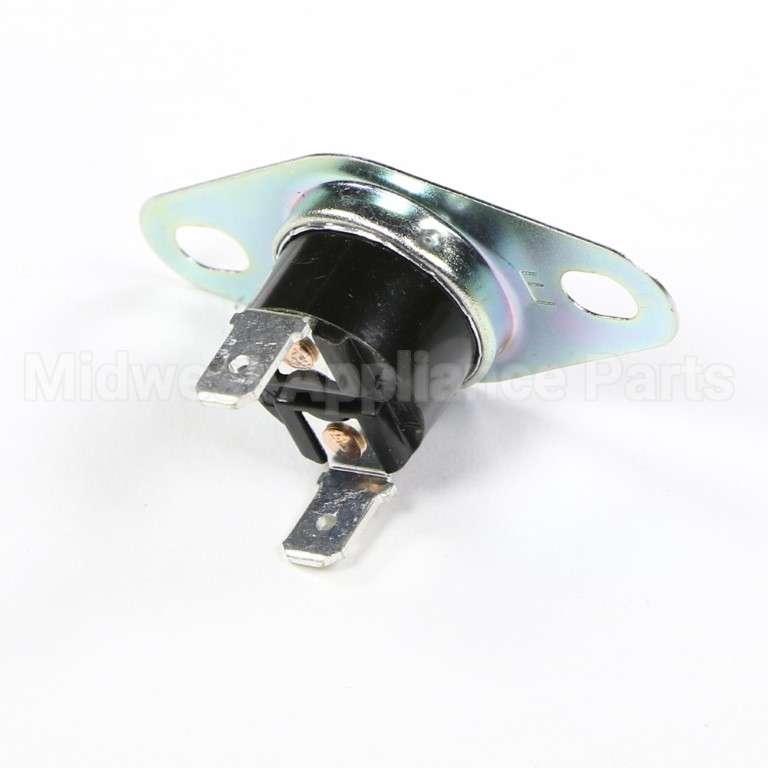 318003624 Frigidaire Thermostat