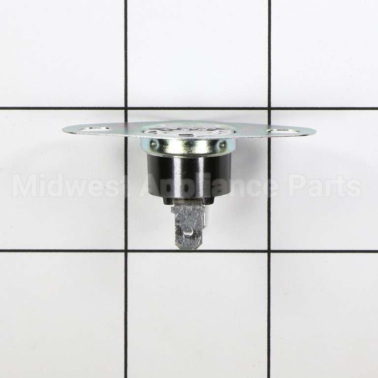 318003624 Frigidaire Thermostat
