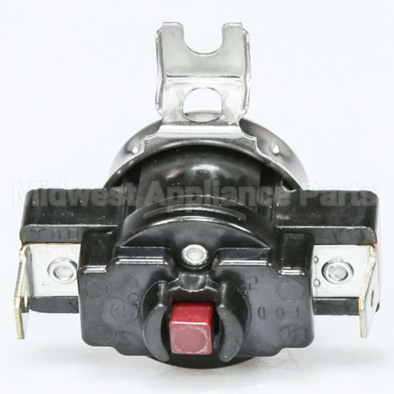 318004900 Frigidaire Switch