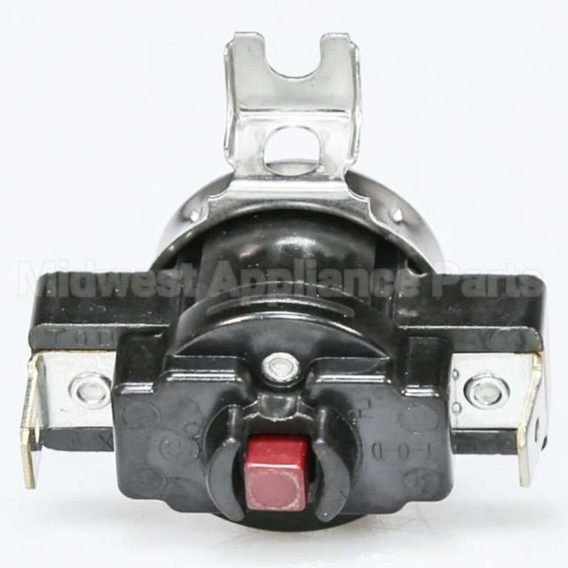 318004900 Frigidaire Switch