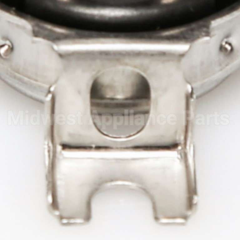 318004900 Frigidaire Switch