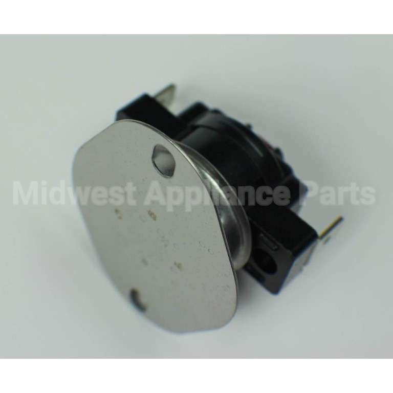 318004902 Frigidaire Switch