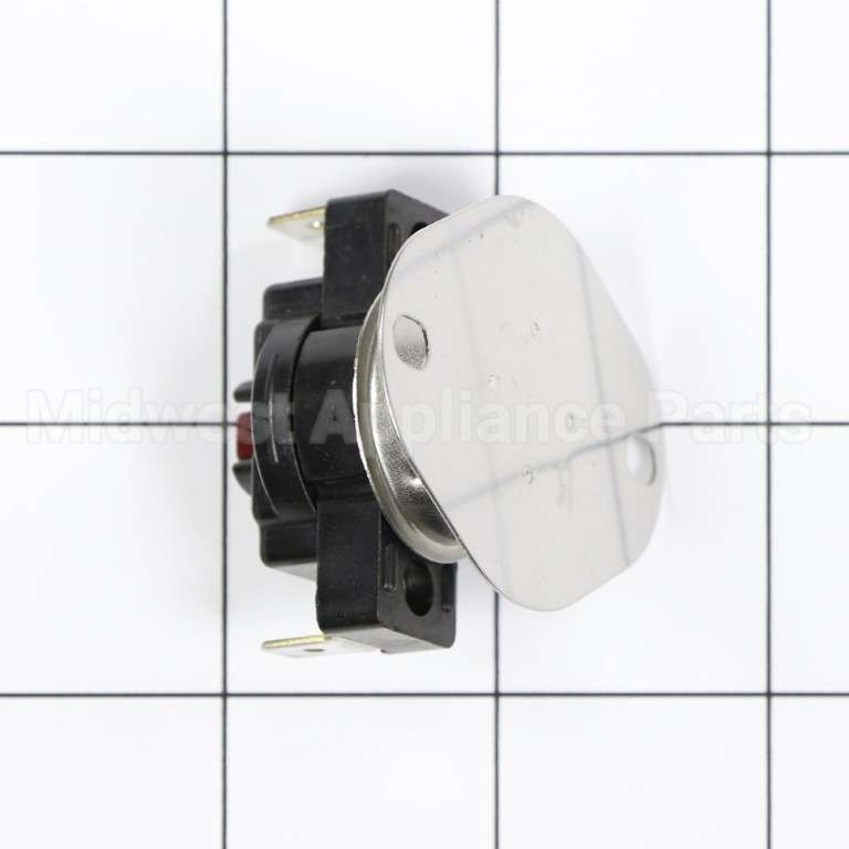 318004902 Frigidaire Switch