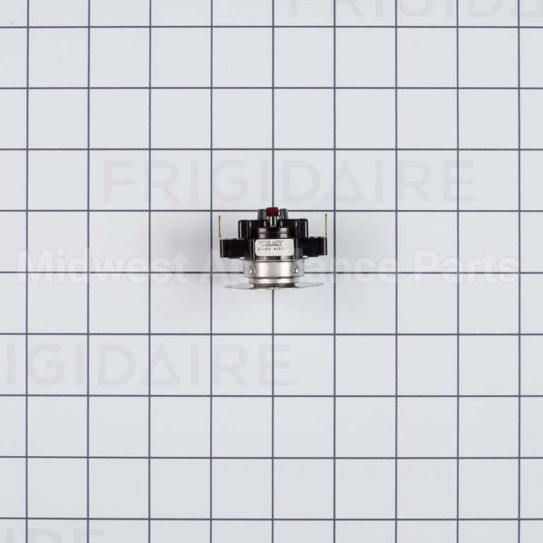 318004902 Frigidaire Switch